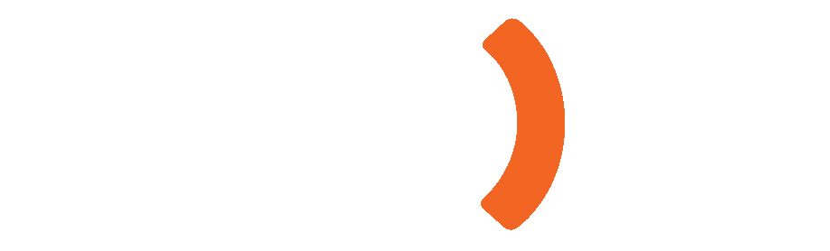 Entel